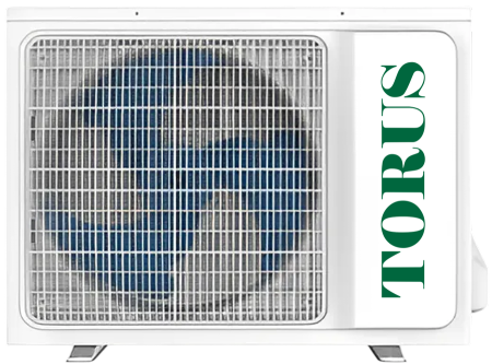 Сплит-система Torus TSO-07H Valencia