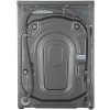 Стиральная машина Bosch WLS2846SME серый