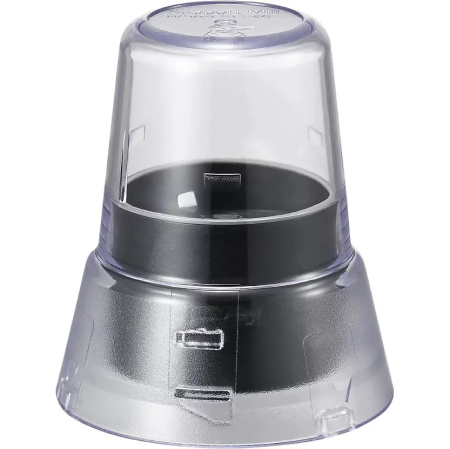 Блендер Panasonic MX-EP3111WTQ белый