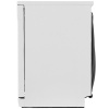 Посудомоечная машина Indesit DFS 1C269 белый