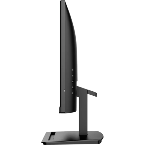 Монитор MSI Pro MP223 E2 (9S6-3PB9CH-035) Black