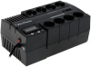 ИБП CyberPower BR1000ELCD
