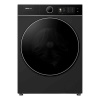 Стиральная машина Hisense WF5I9043BBFS черный