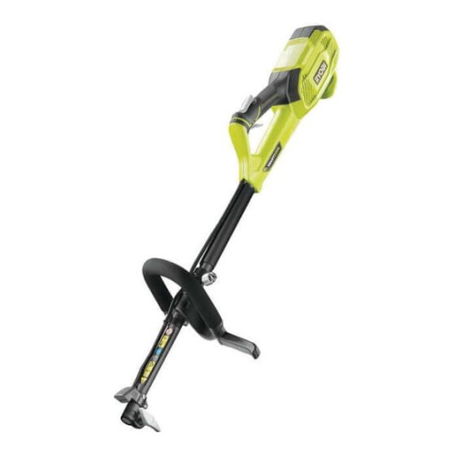 Триммер для травы Ryobi RBC 1226i (5133002506)