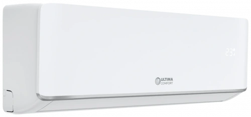 Сплит-система Ultima Comfort Imp-12Pn-In/Imp-12Pn-Out Impreza