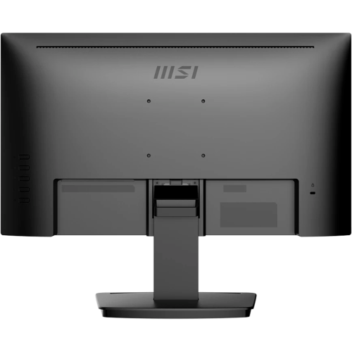 Монитор MSI Pro MP223 E2 (9S6-3PB9CH-035) Black