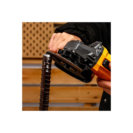 УШМ Deko DKAG1200 (085-1008)