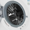 Стиральная машина AEG LFR71844SBE белый