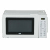 Микроволновая печь BBK 17MWS-785S/W