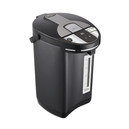 Термопот BQ TP521 Black