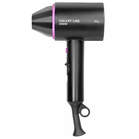 Фен GALAXY LINE GL 4346