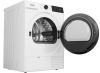 Сушильная машина Gorenje DG49D белый