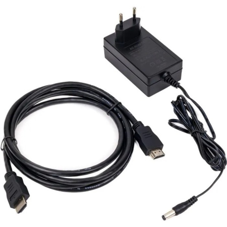 Монитор Vandor 27VB02