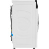 Стиральная машина ZUGEL ZWS7120I белый