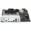 Материнская плата ASRock B860M Pro RS