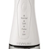 Ирригатор REVYLINE RL 220 белый