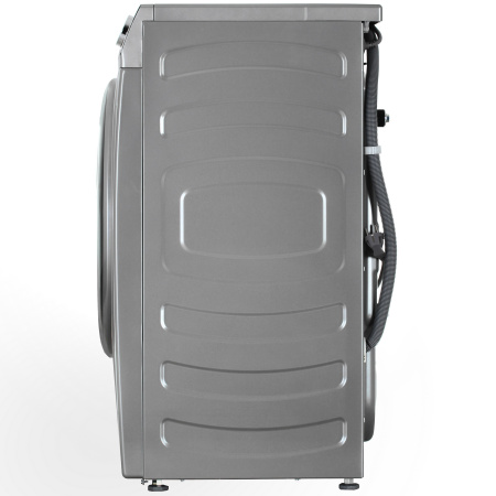 Стиральная машина Haier HW80-BP14979S