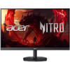 Монитор Acer KG271X1bmiipx UM.HX1CD.101