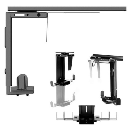 Крепление UNITEKI SM1