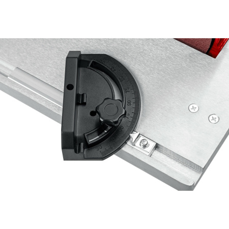 Станок шлифовальный Зубр СШД-1050 1050W