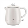 Электрочайник BQ KT1717P Pearl