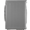 Сушильная машина LG DC90V5V9S серый