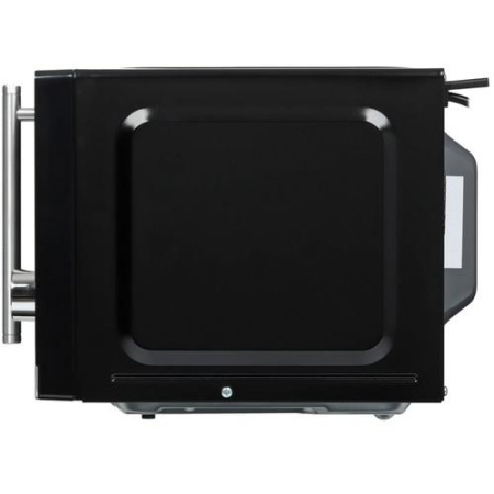 Микроволновая печь Hyundai HYM-D3005 черный