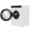 Стиральная машина Gorenje WG894A1P1