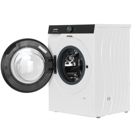 Стиральная машина Gorenje WG894A1P1