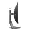 Монитор AOC AGON AG276QKD2 Black-Grey