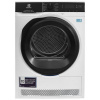 Сушильная машина ELECTROLUX EW8D495MC белый