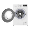 Стирально-сушильная машина LG F2V5HG0W