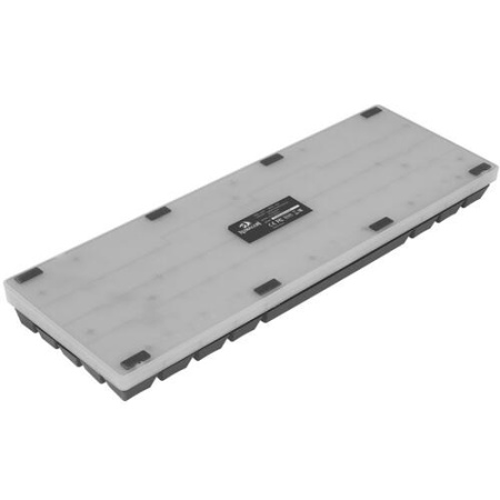 Клавиатура проводная Redragon Alien