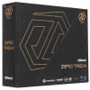 Материнская плата ASRock Z890 Taichi