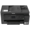 МФУ струйное Epson L14150