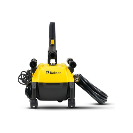 Минимойка Kolner K140F (8140100386)