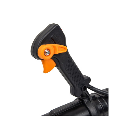 Воздуходувка бензиновая Gigant LU-01