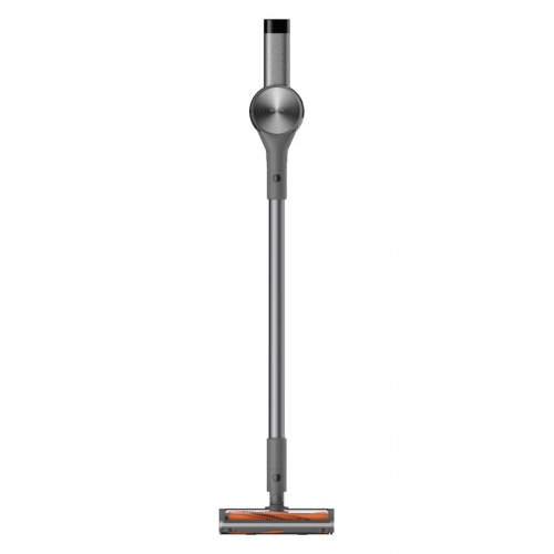 Пылесос Xiaomi Vacuum Cleaner G20 Max EU GL version