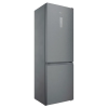 Холодильник HOTPOINT-ARISTON HT5180MX (R) нерж