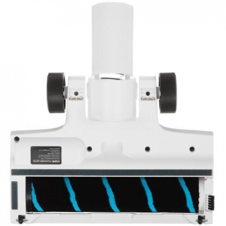 Пылесос  вертикальный  Viomi A7  белый