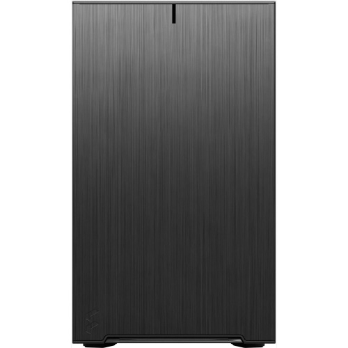Корпус Fractal Design Define 7 Nano (FD-C-DEF7N-02) Black TG Light Tint
