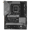 Материнская плата ASRock Z890 LiveMixer WiFi