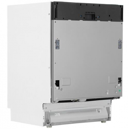 Встраиваемая посудомоечная машина Beko BDIN16420