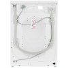Стиральная машина Bosch WAN28201ME белый