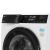 Стиральная машина AEG LFR73044SCE белый