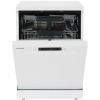 Посудомоечная машина Samsung DW60A6092FW/WT белый