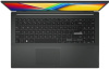 15.6" ASUS Vivobook Go 15