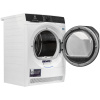 Сушильная машина Electrolux EW8D495MC белый