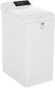 Стиральная машина Electrolux EW6TN3272 белый