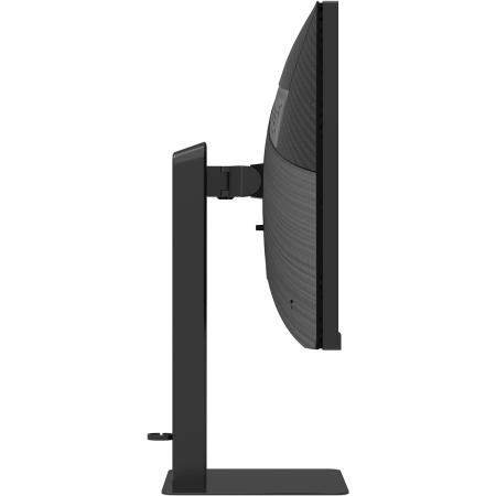 Монитор BLOODY MN273Q черный